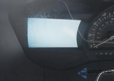 2014 Ford Fusion Titanium из США, поврежденный, VIN 3FA6P0D97ER145743